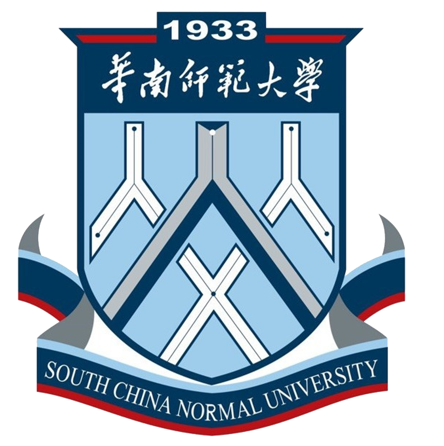 华南师范大学