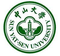 中山大学
